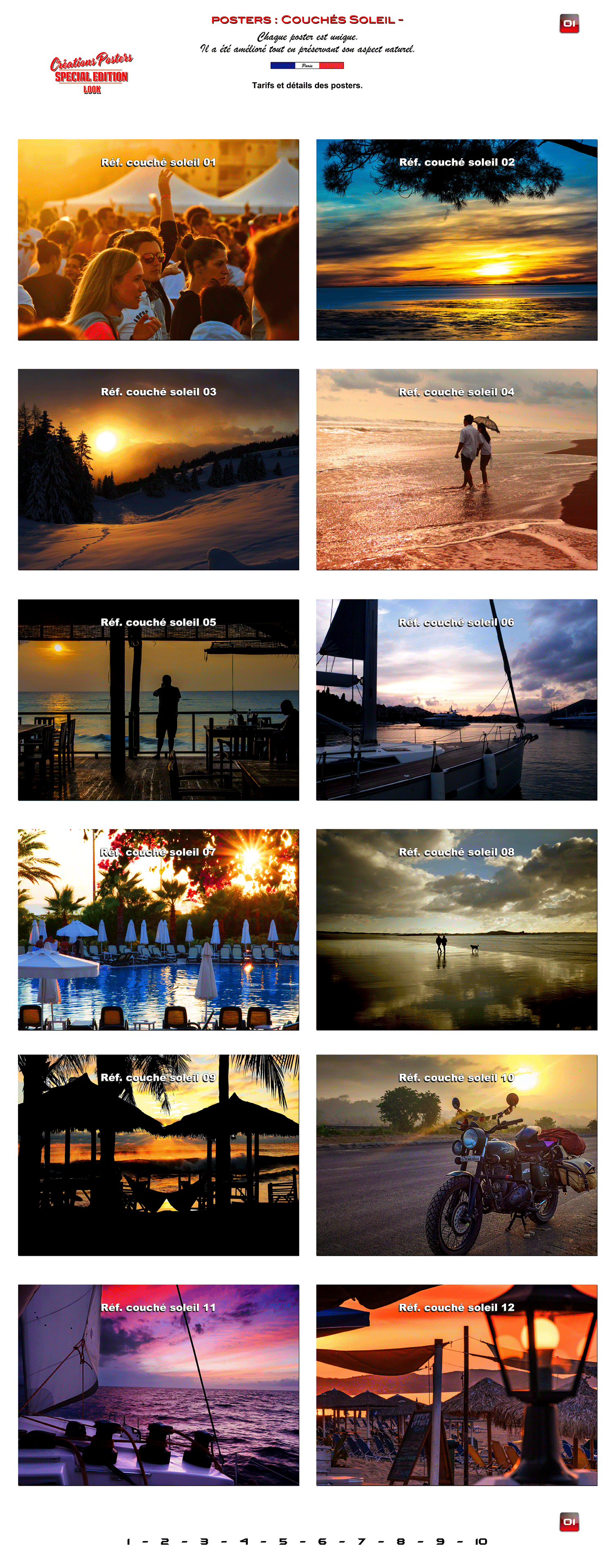 couchesoleil1